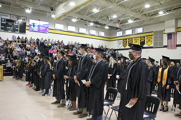 North Platte Community College Graduation (5).JPG
